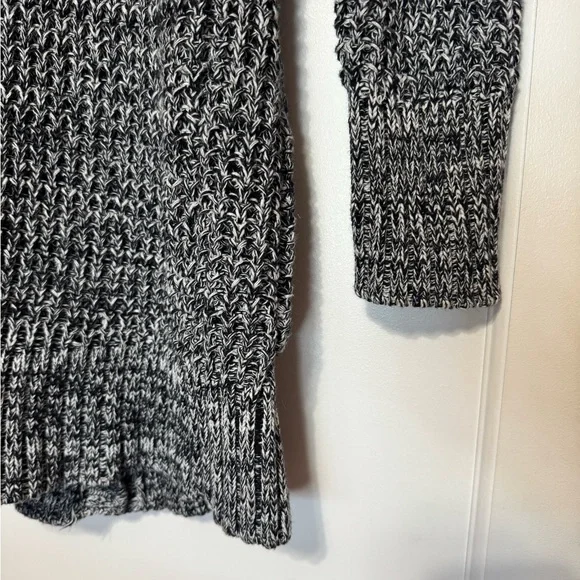 American Eagle cardigan | XL - Picture 8 of 10